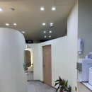 엘시에떼 헤어&두피 연수점 | 오드 디자이너의 마법 리얼 리뷰! 엘시에떼 헤어&두피 연수점 다녀온 찐 후기