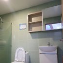 지에스풀빌라 이미지