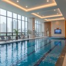 세교4로 이미지