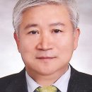 일진환경 이미지