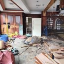 연수상가 이미지