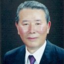 성문문화사 이미지