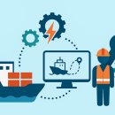 에코솔루션 주식회사 네이버블로그