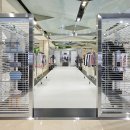 브라운 로 이미지