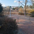 송산 3.1기념공원 이미지