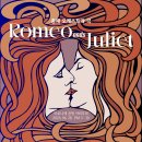 극단 마로니에 이미지