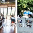 남파고택 네이버블로그