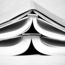 명리심리상담사 2급 과정 이미지