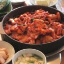 조가네갑오징어비슬산점