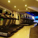 보라매역스크린골프 이미지