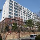 당정대원칸타빌아파트 이미지