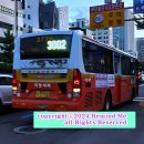 해인파출소 이미지