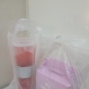 디저트39 아산용화점 | [아산 카페]다양한 디저트/음료 천국 디저트39 아산용화점 배달의 민족 후기