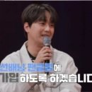 진성편의점 이미지