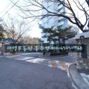 용산영남타운 이미지