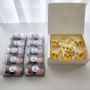 양정유치원 이미지