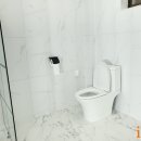 이룸 치과기공소 이미지