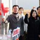 동탄물류로 이미지