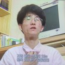 위도시개발 | 꼬꼬무105화 히로시마 카운트다운 리뷰