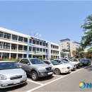 국제물류산업연구원
