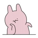 제주 memory 이미지