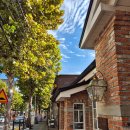 스페이스후암23(Space huam23) 이미지