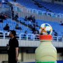 [경기화보]0520-K2-12R-부천FC VS부산아이파크-1-3 이미지