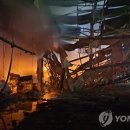 화성 LPG충전소 이미지