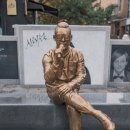 발이봉로3번길 이미지