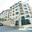 사평대로6길 106 이미지