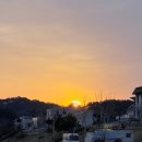 심포항 | 차박성지 심포항 방문후기