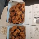 스테이 드래곤 | 용산 드래곤시티｜노보텔 스위트 앰배서버 호텔｜주니어 스위트(내돈내산)