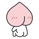 불갑사 관광안내소 이미지