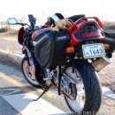 율촌산단로 이미지