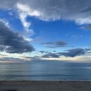 강원세탁산업 이미지