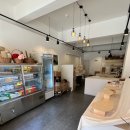 마산부동산공인중개사사무소 이미지