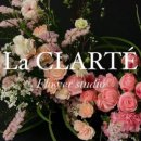 수원-1477 이미지