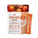 내추럴로 이미지