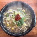 주)정우기공 이미지