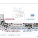 힐스약국 네이버블로그
