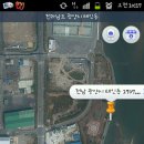 석천주유소 이미지