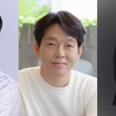 주식회사 스튜디오디에이치엘