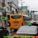 구미종합터미널앞 이미지