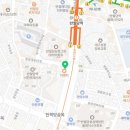 박창석치과의원 이미지