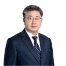 지금코퍼레이션 - 도봉구 | 지금코퍼레이션