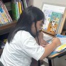 메타학원 | 문해력, 사고력, 표현력까지! 일산논술학원 메타N논술학원 후기