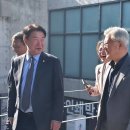 해온동물의료센터 | [월간 이기헌] 고양시(병) 국회의원 이기헌 의정보고 (2026년 3월)