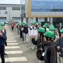 부산진해경제자유구역청 이미지