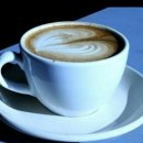 한라산돌구이촌 이미지