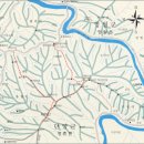 현대파크장 이미지